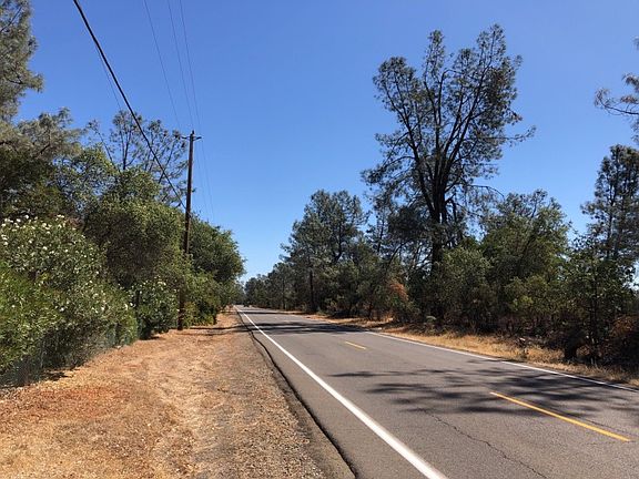 5th image of 17590 China Gulch Dr