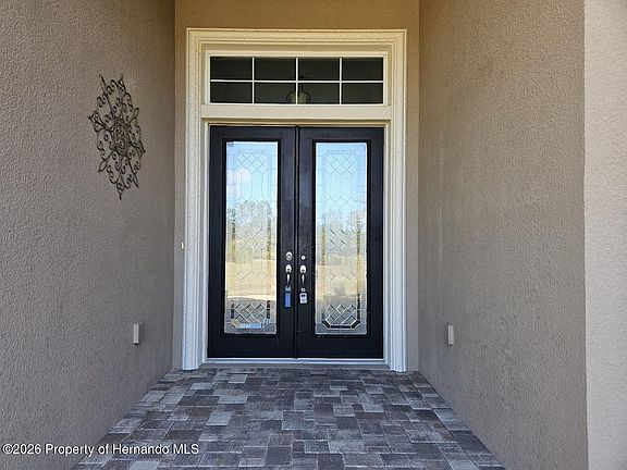 4th image of 10112 Shortleaf Ct