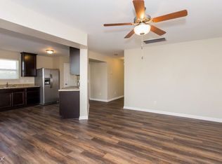 4041 Kellybrook Dr, Concord, NC 28025