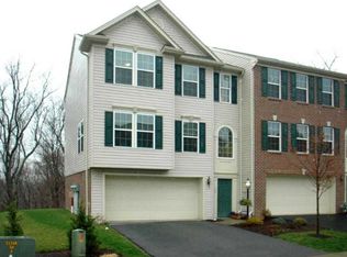 120 Horizon Dr, Monroeville, PA 15146