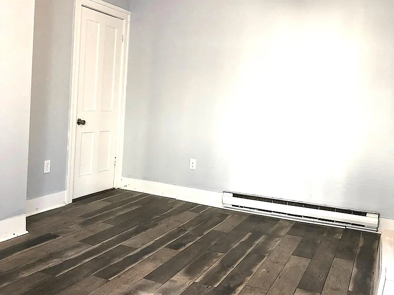 214 Green St #4 — Photo 14