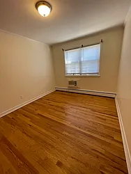 Rented by Giaps Realty Group LLC