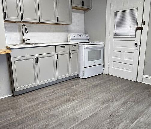 2nd image of 540 Saint Paul St Unit 1