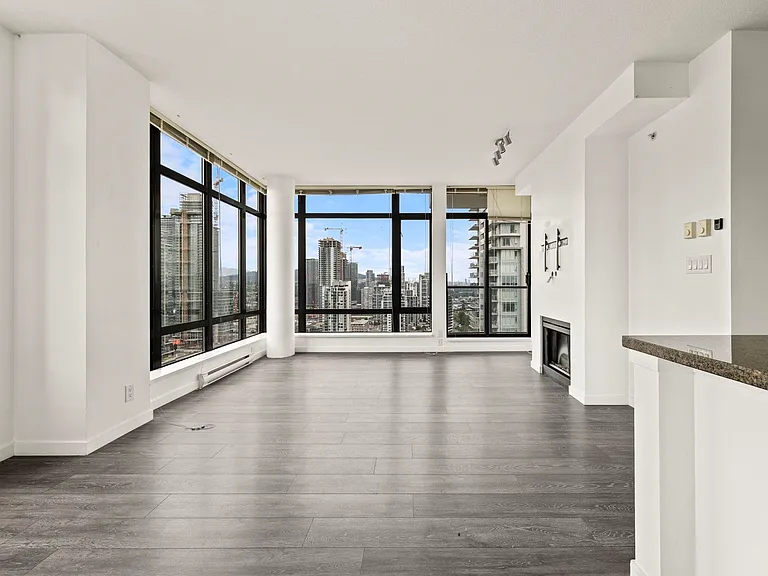 2355 Madison Ave #3004 — Photo 12