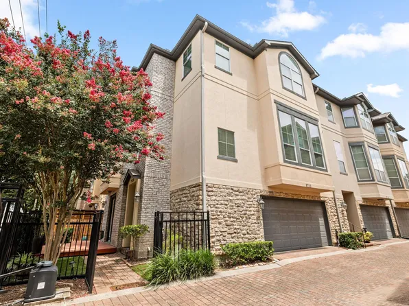 5733 Kansas St, Houston, TX 77007