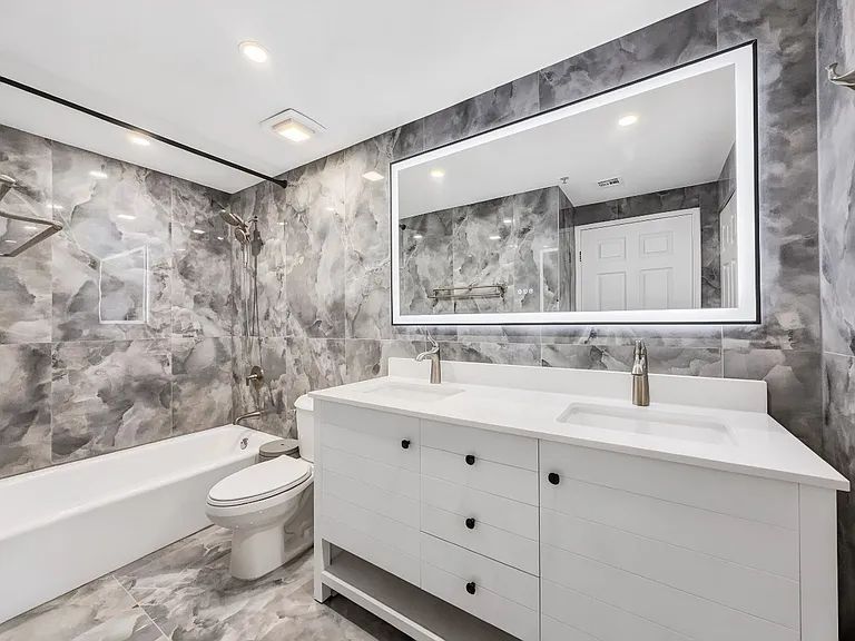 1235 Reserve Way #103 — Photo 5