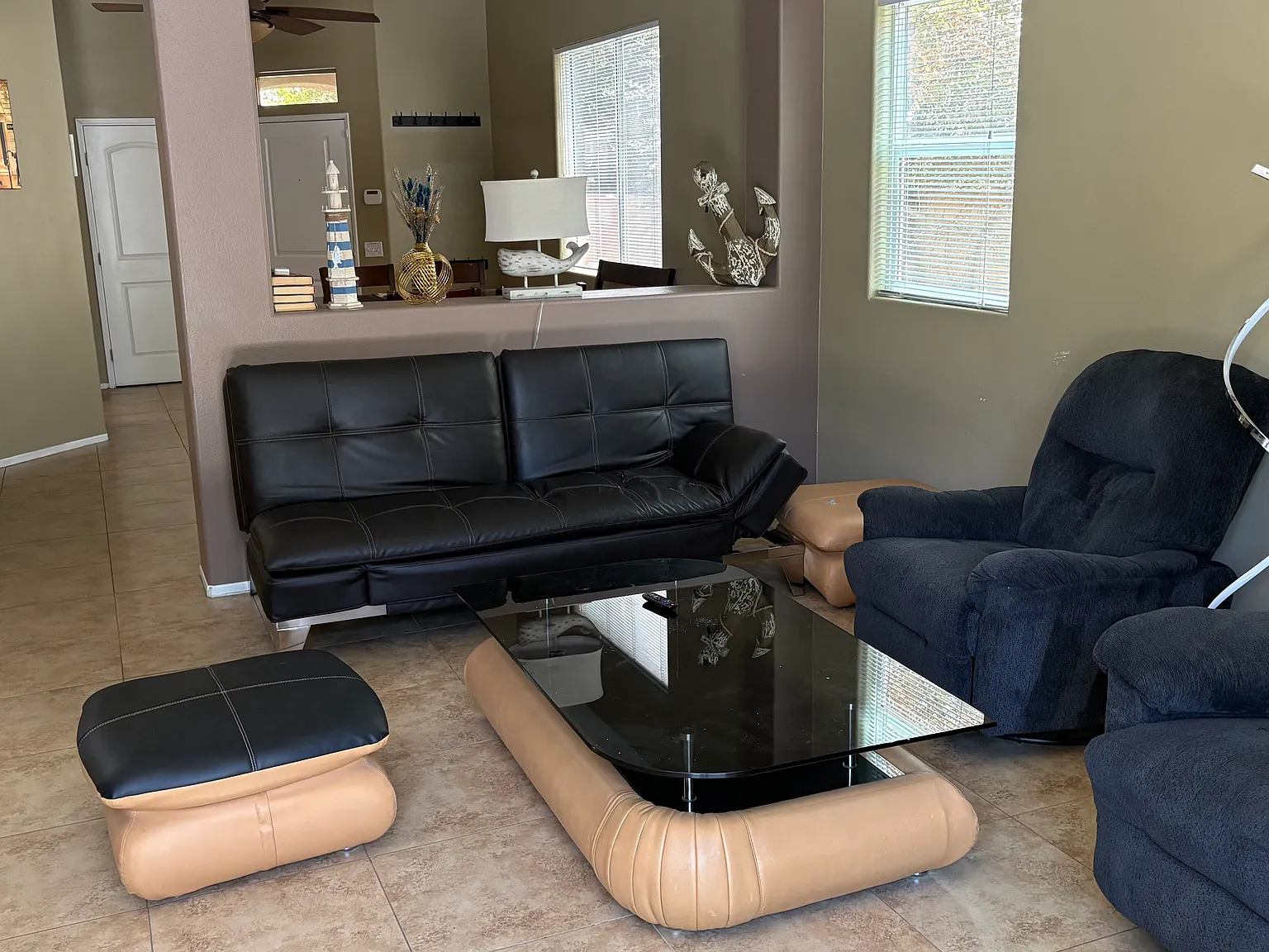 4 bed, 1865 sqft, $4,500 — Photo 4