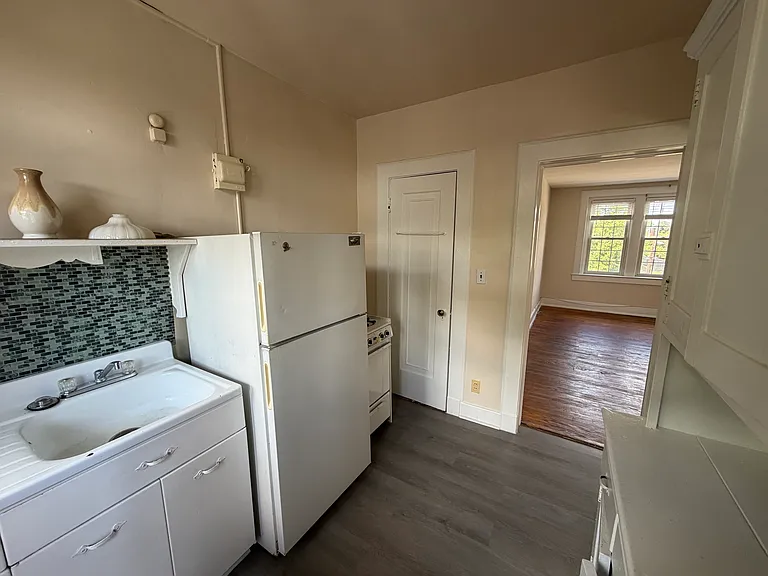 7100 Hampton Blvd #5A — Photo 6