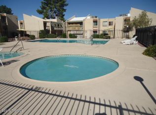 838 S Langley Ave, Tucson, AZ 85710