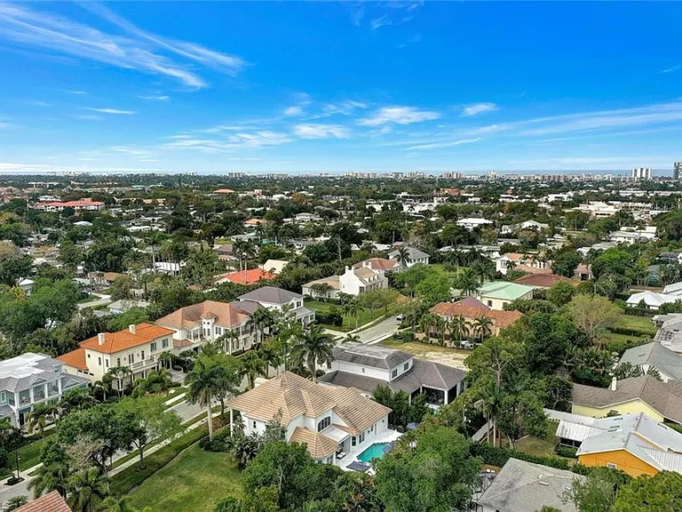 1427 Hemingway Pl — Photo 43