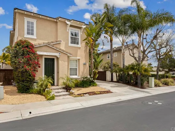 13259 Via San Lorenza Dr, San Diego, CA 92129