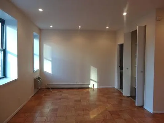 Rented by City & Suburban | media 26