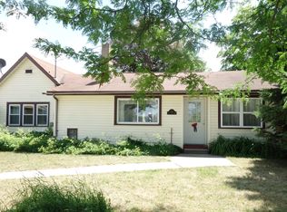 1257 County Road 622, Johannesburg, MI 49751