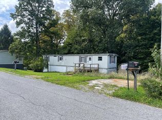 459 Circleview Dr, Beckley, WV 25801