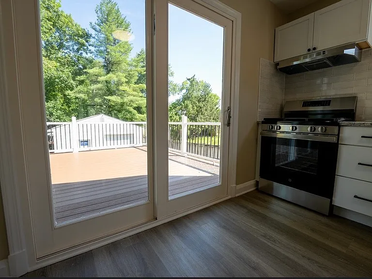 9929 Harford Rd #A — Photo 13