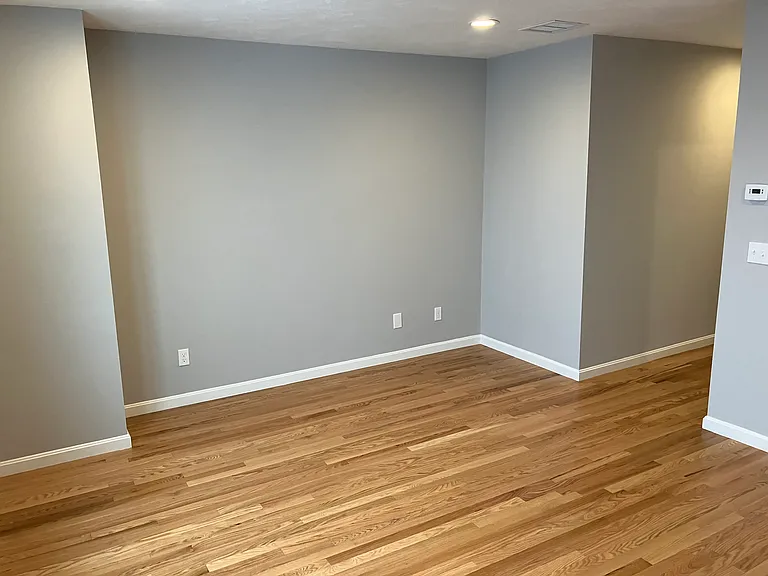 27 Norfolk St — Photo 17