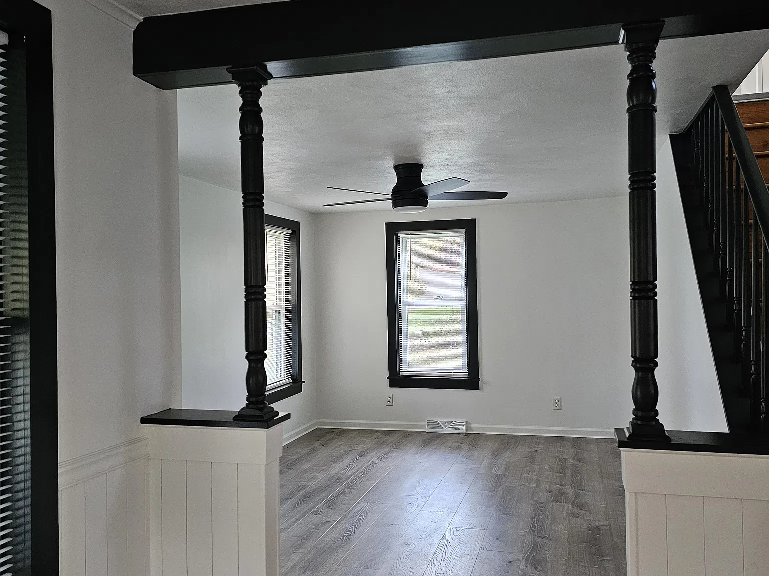 2 bed, 1280 sqft, $1,900 — Photo 4