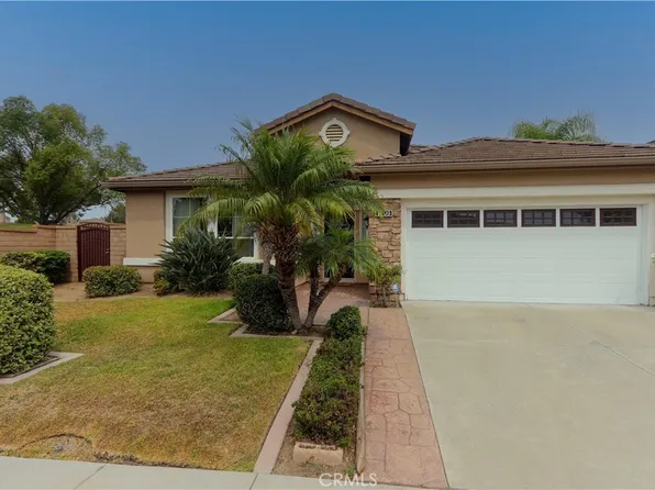 1203 Castner Dr, Placentia, CA 92870