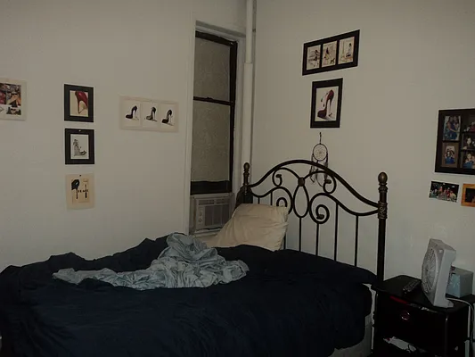 Rented by Sky Management | media 57