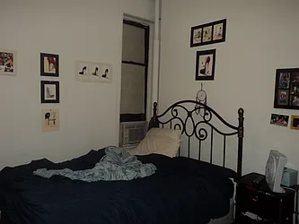 Rented by Sky Management