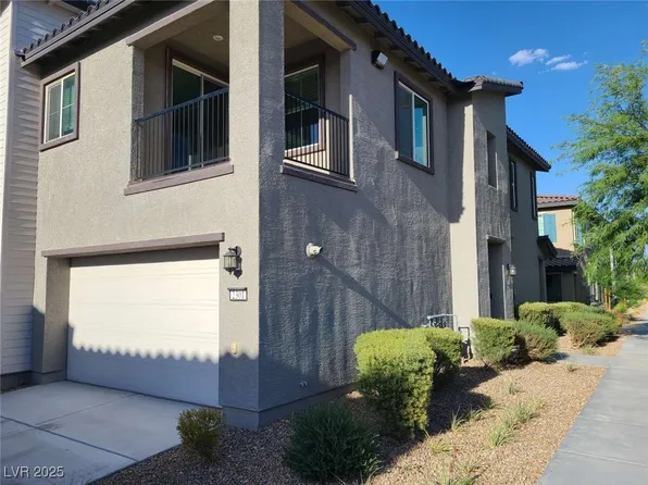 7332 Decatur Blvd #1, Las Vegas, NV 89131