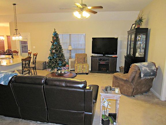 4th image of 2708 Russum Dr
