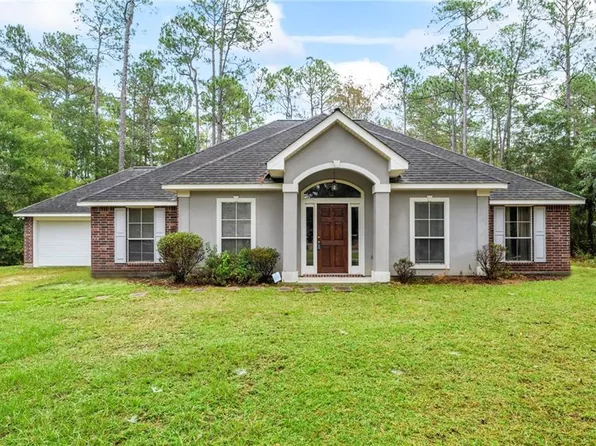 68454 Abney Dr, Mandeville, LA 70471