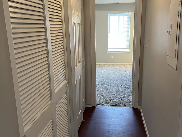 6509 Park Central Way #1-C — Photo 14