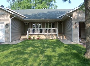 202 Nestles St, Lodi, WI 53555