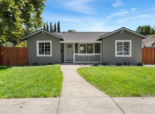 3748 California Ave, Carmichael, CA 95608