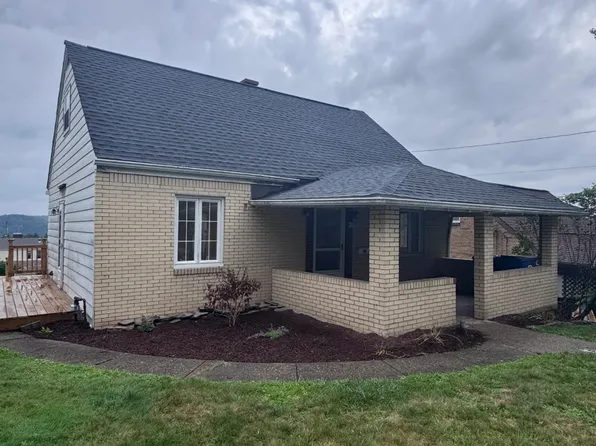 720 6th St, Verona, PA 15147