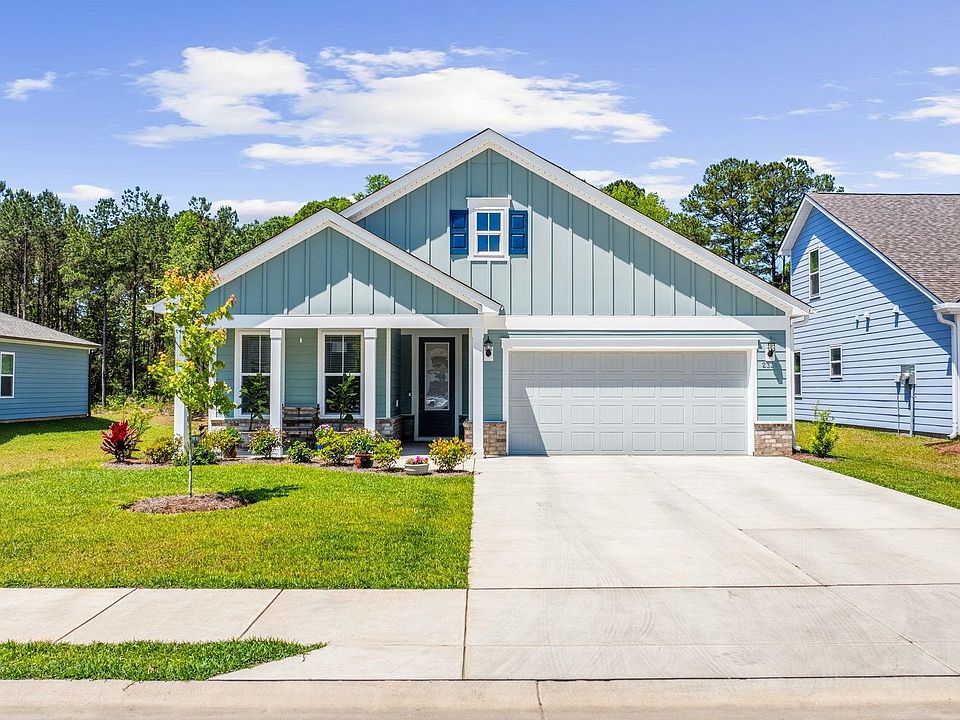 1st image of 2324 Watershed Way