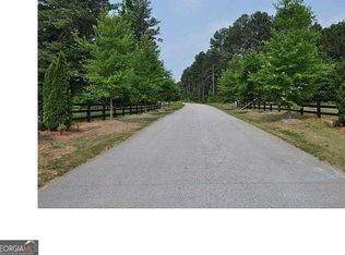 535 Penny Ln, Loganville, GA 30052