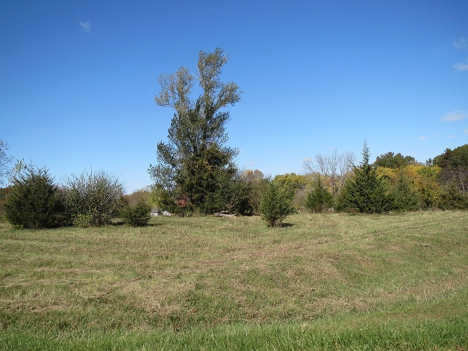 2nd image of 201 Flambeau Ln Lot 26