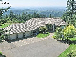 2nd image of 14608 NE 271st Ave