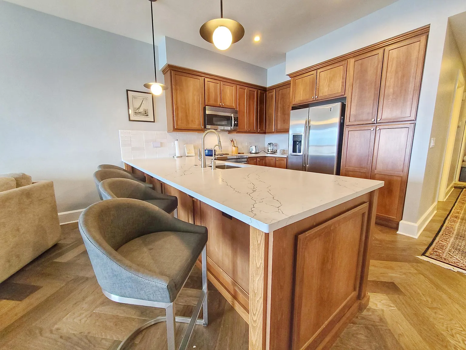 702 Sandpoint Ave — Photo 2