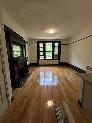 335 West 71st Street #2A