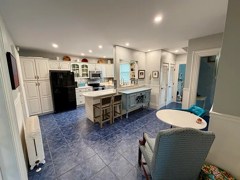 39A Cable Rd #RYE — Photo 3