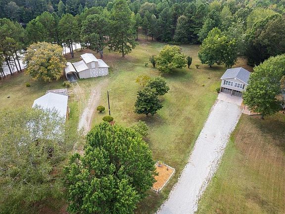 8th image of this home