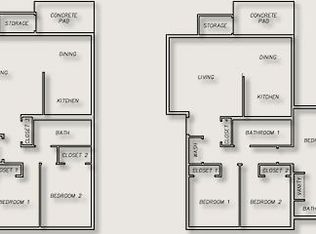2223 47th St NW UNIT F204, Gig Harbor, WA 98335