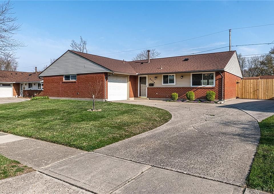 1st image of 6130 Falkland Dr