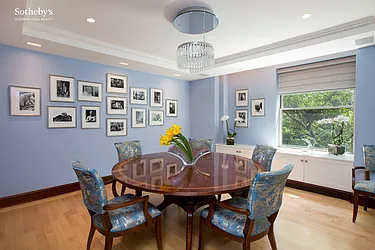 Sold by Sotheby's International Realty