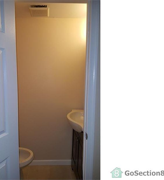 Philadelphia, PA 19124