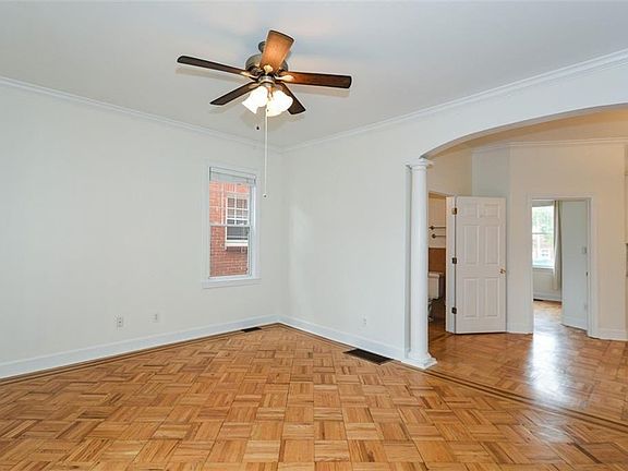 5th image of 878 Briarcliff Rd NE APT B2