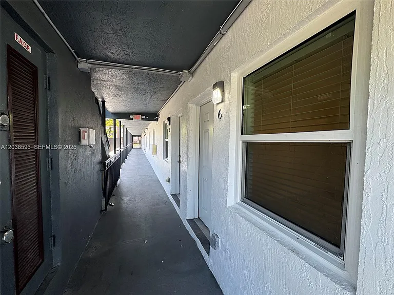 1767 NW 3rd Ave #6 — Photo 25