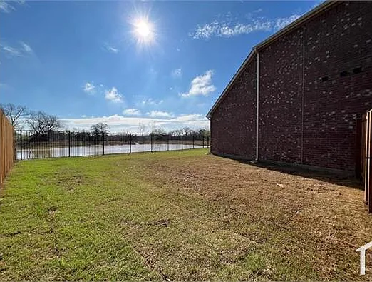 2812 Jasper Trl — Photo 32