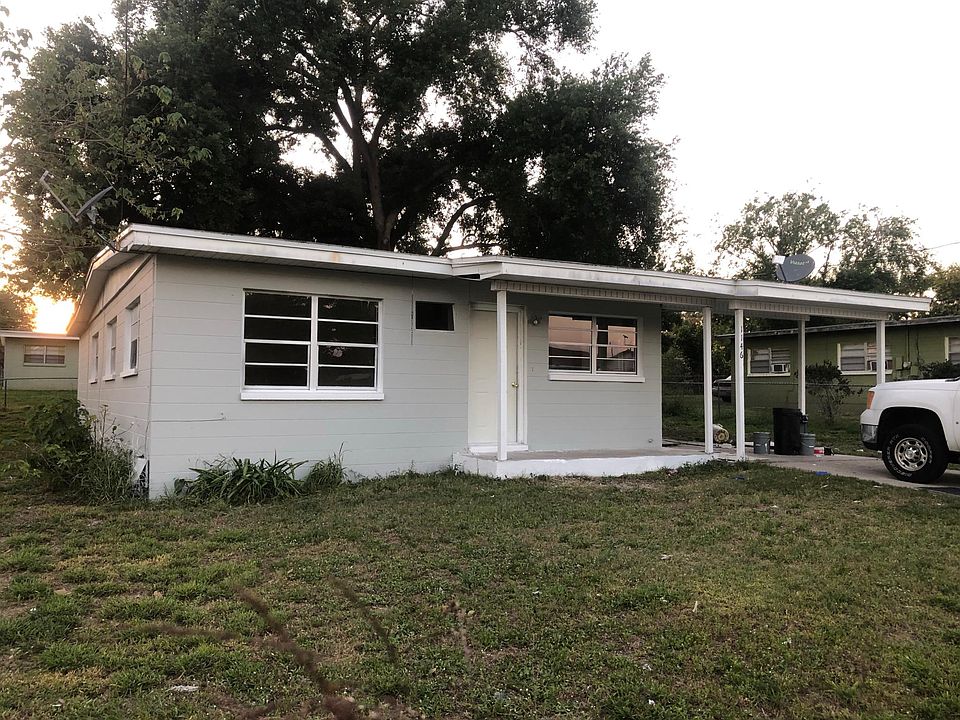 2nd image of 1146 Carefree Cove Dr