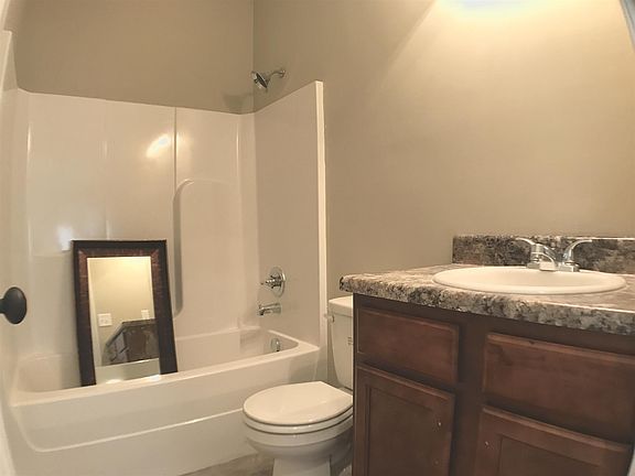 5th image of 386 Patrick Pl Lot 386
