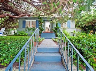 1205 Stratford Ct, Del Mar, CA 92014