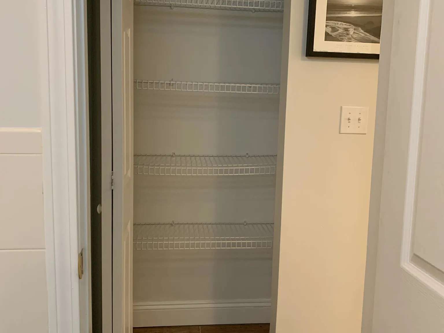 1 bed, 808 sqft, $2,450 — Photo 2